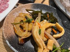 -牛梦香(大榕树创意园店)