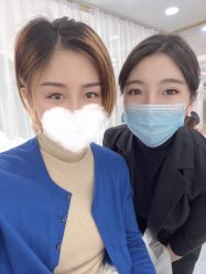 -Verywang半永久纹眉•仪器野生眉