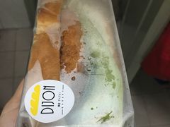 -帝戎(禾祥西路店)
