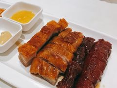 -皇朝尊会(龙之梦大酒店)