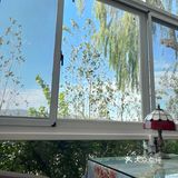 在杜甫江阁旁赏景🏞喝茶🍵吹着湖风好惬意~