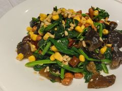 -昱德来·天津菜(河西店)