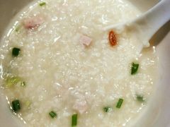 -苏大嘴海鲜牧场(奥林匹克店)