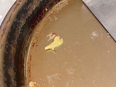 -必胜客(远大路店)