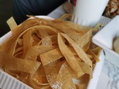 -丁卯•铜锅涮肉(工体店)