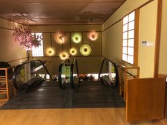 -汤泉良子(金源店)