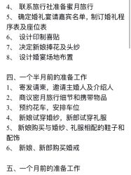 -果石摄影(汉街skp店)