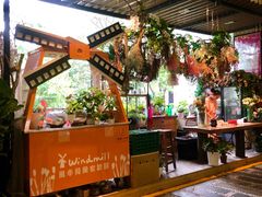 -杂咖zacup(领展中心城店)