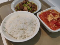 -老乡鸡(西岸凤巢店)