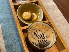 -我嘉书房(南翔名士居店)