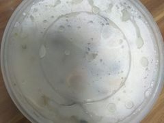 -华辉拉肠(金沙洲店)
