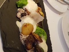 -AZUR聚(香格里拉饭店)