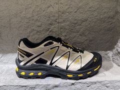 -SALOMON萨洛蒙(北京王府中环店)