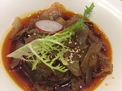 -我爱我家(港区店)