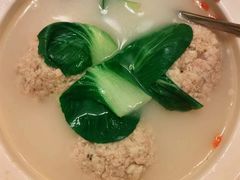 -淮扬韵.淮扬味道