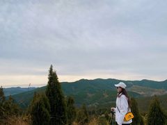 -龙洞风景区-藏龙涧