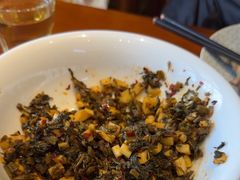 -杨厨的田园饭店(长城路店)
