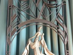 99992&nbsp;020-上海浦东丽思卡尔顿酒店