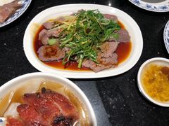 -正斗·港式粤菜(SKLP店)