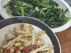 -元银甲·湖北地标美食(汉阳店)