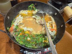 -一江水食府(后湖店)