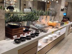 -大渔铁板烧(花园道店)