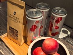 -长春香格里拉