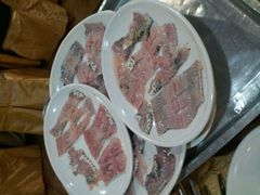 八步起片-荔城生鲜盛宴(番禺旗舰店)