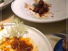 -桂满陇-十里风荷(合生汇店)