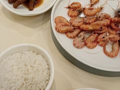 -益利大酒楼(井岸店)