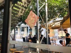 -李公面(星尚邻里店)