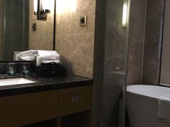 -徐州博顿温德姆酒店(高铁东站店)