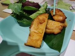 -蔡澜Pho·越南粉餐厅(海上世界店)
