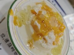 -糖潮糖水铺(省府店)