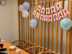 -赤稻·日式料理(禅城店)