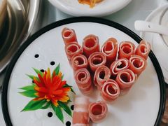 -名善山珍·野生菌汤锅(文殊院店)