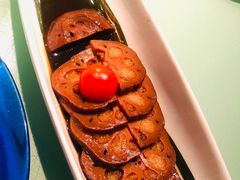 -八分饱·西津会(西津渡店)