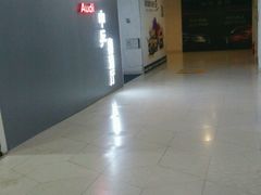 -金逸影城(大悦城IMAX激光店)