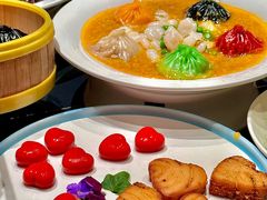 -童福兴·南京菜(老门东店)