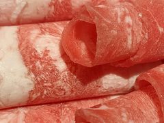 -海底捞火锅(宇飞大厦店)