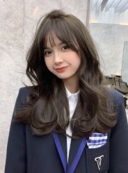 -INSTYLE·SALON