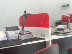 -中国工商银行(桂林路支行)