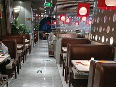 -黄记煌三汁焖锅(顺义华联店)