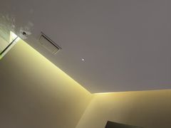 -华夏良子·足道SPA艾灸(王府井店)