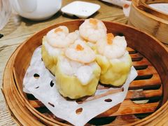 -赏点粤式点心(广州塔店)