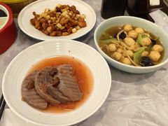 -东兴楼(通州店)