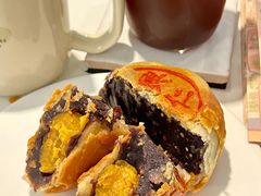 -老潮兴粿品(龙北店)