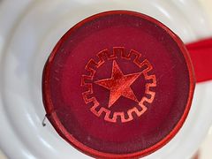 -回收名酒洋酒烟酒冬虫夏草礼品(上海总店)