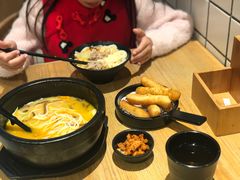 -云味馆过桥米线(皇庭广场店)