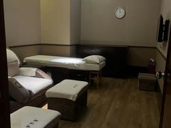 -康逸居·始于2002(海安店)
